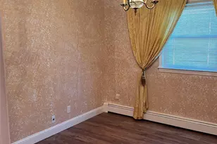 429 E Park Ave, Long Beach, NY 11561 - Photo 15