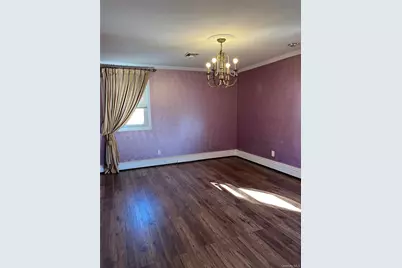 429 E Park Avenue #2nd Floor, Long Beach, NY 11561 - Photo 19