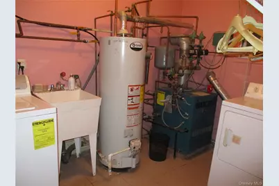 429 E Park Avenue #2nd Floor, Long Beach, NY 11561 - Photo 25