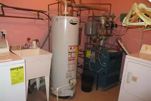 429 E Park Ave, Long Beach, NY 11561 - Photo 25