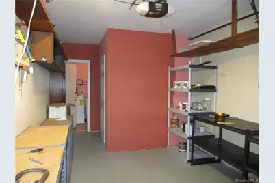 429 E Park Avenue #2nd Floor, Long Beach, NY 11561 - Photo 23