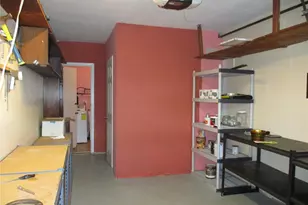 429 E Park Ave, Long Beach, NY 11561 - Photo 23