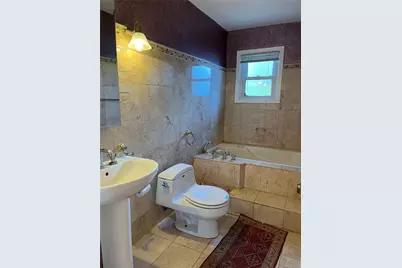 429 E Park Avenue #2nd Floor, Long Beach, NY 11561 - Photo 13