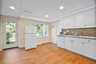 11 Prospect Ave, Ardsley, NY 10502 - Photo 33