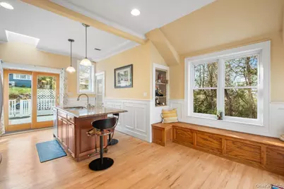 11 Prospect Avenue, Ardsley, NY 10502 - Photo 15