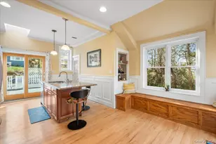 11 Prospect Ave, Ardsley, NY 10502 - Photo 15