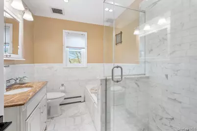 11 Prospect Avenue, Ardsley, NY 10502 - Photo 21