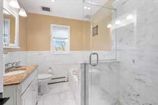 11 Prospect Ave, Ardsley, NY 10502 - Photo 21