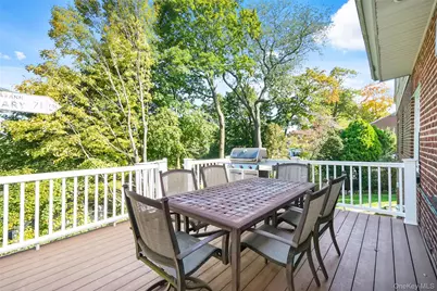 11 Prospect Avenue, Ardsley, NY 10502 - Photo 19