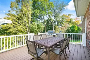 11 Prospect Ave, Ardsley, NY 10502 - Photo 19