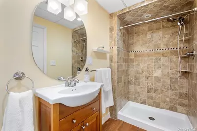 11 Prospect Avenue, Ardsley, NY 10502 - Photo 35