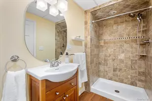 11 Prospect Ave, Ardsley, NY 10502 - Photo 35