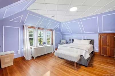 11 Prospect Avenue, Ardsley, NY 10502 - Photo 25