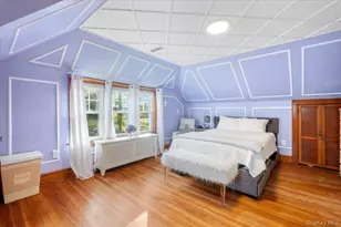 11 Prospect Ave, Ardsley, NY 10502 - Photo 25