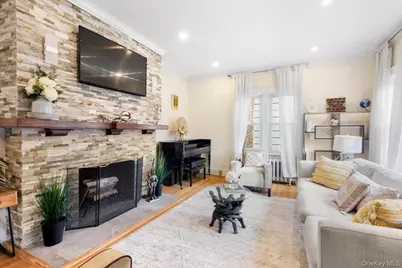 11 Prospect Avenue, Ardsley, NY 10502 - Photo 9