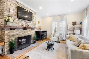 11 Prospect Ave, Ardsley, NY 10502 - Photo 9