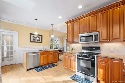 11 Prospect Avenue, Ardsley, NY 10502 - Photo 13