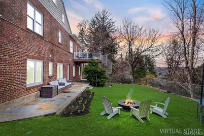 11 Prospect Avenue, Ardsley, NY 10502 - Photo 37