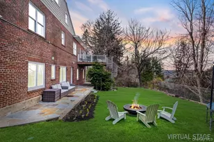 11 Prospect Ave, Ardsley, NY 10502 - Photo 37