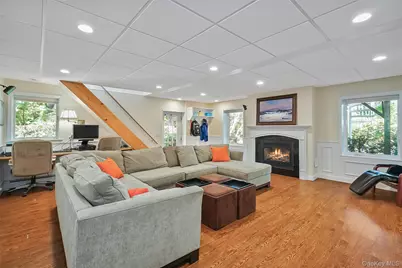 11 Prospect Avenue, Ardsley, NY 10502 - Photo 29