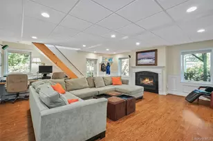 11 Prospect Ave, Ardsley, NY 10502 - Photo 29