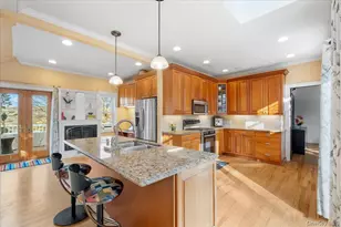 11 Prospect Ave, Ardsley, NY 10502 - Photo 17