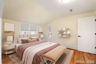 11 Prospect Avenue, Ardsley, NY 10502 - Photo 27