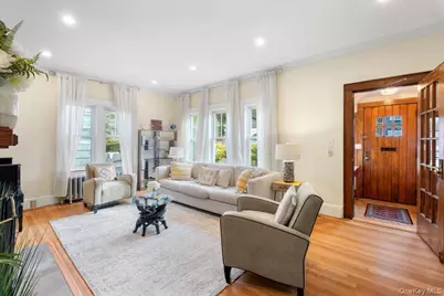 11 Prospect Avenue, Ardsley, NY 10502 - Photo 7