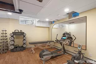 11 Prospect Ave, Ardsley, NY 10502 - Photo 31