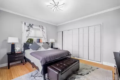 11 Prospect Avenue, Ardsley, NY 10502 - Photo 23