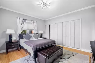 11 Prospect Ave, Ardsley, NY 10502 - Photo 23