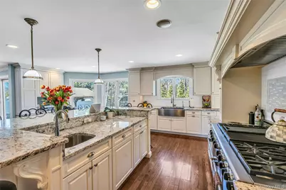 1 Kings Court, Hauppauge, NY 11788 - Photo 19