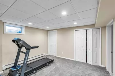 1 Kings Court, Hauppauge, NY 11788 - Photo 47