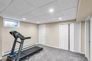 1 Kings Ct, Hauppauge, NY 11788 - Photo 47