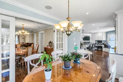 1 Kings Court, Hauppauge, NY 11788 - Photo 13