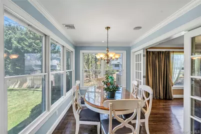 1 Kings Court, Hauppauge, NY 11788 - Photo 15