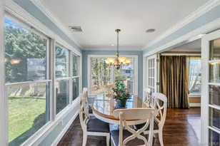 1 Kings Ct, Hauppauge, NY 11788 - Photo 15