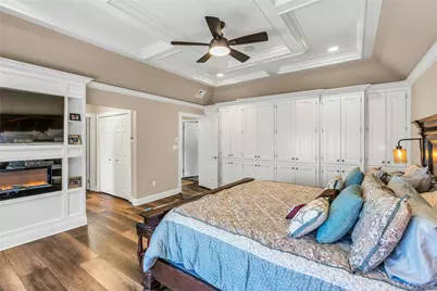 1 Kings Court, Hauppauge, NY 11788 - Photo 31