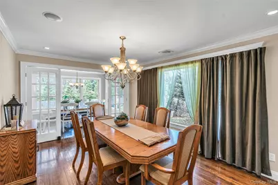 1 Kings Court, Hauppauge, NY 11788 - Photo 11