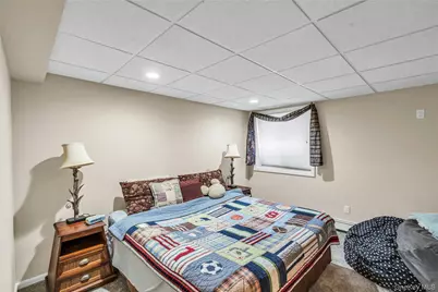 1 Kings Court, Hauppauge, NY 11788 - Photo 45