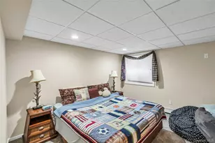 1 Kings Ct, Hauppauge, NY 11788 - Photo 45