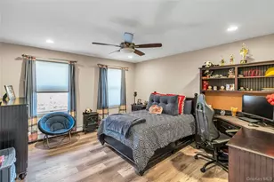 1 Kings Ct, Hauppauge, NY 11788 - Photo 37