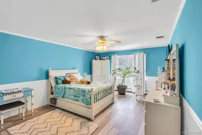 1 Kings Court, Hauppauge, NY 11788 - Photo 33