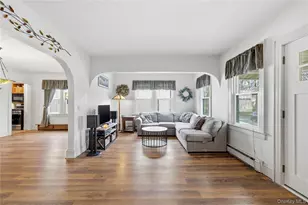 147 Church Ave, Islip, NY 11751 - Photo 7