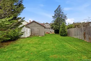 147 Church Ave, Islip, NY 11751 - Photo 37