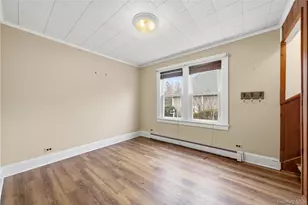 147 Church Ave, Islip, NY 11751 - Photo 21