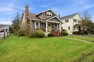147 Church Ave, Islip, NY 11751 - Photo 3