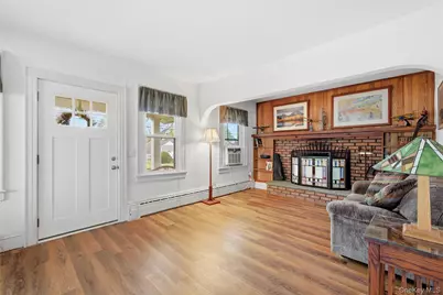 147 Church Avenue, Islip, NY 11751 - Photo 5