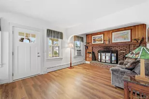 147 Church Ave, Islip, NY 11751 - Photo 5