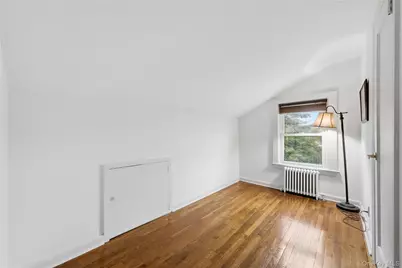 147 Church Avenue, Islip, NY 11751 - Photo 29